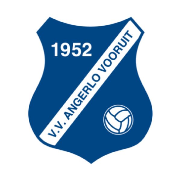 Angerlo-vooruit-logo-vierkant