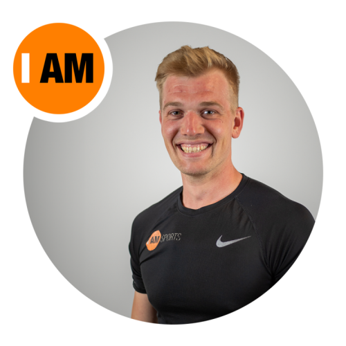 Daan