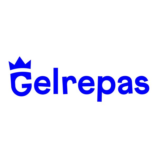 Gelrepas-logo-vierkant