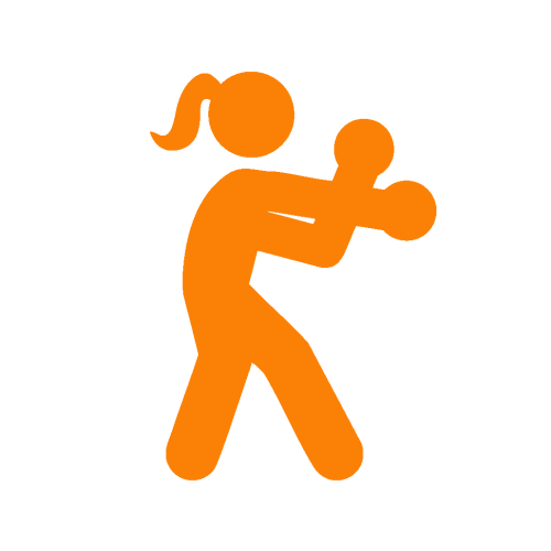 Zelfverdediging