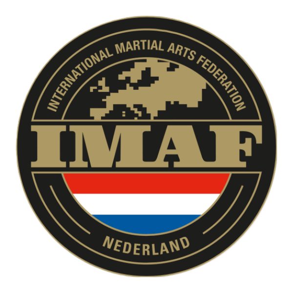 IMAF-logo-vierkant