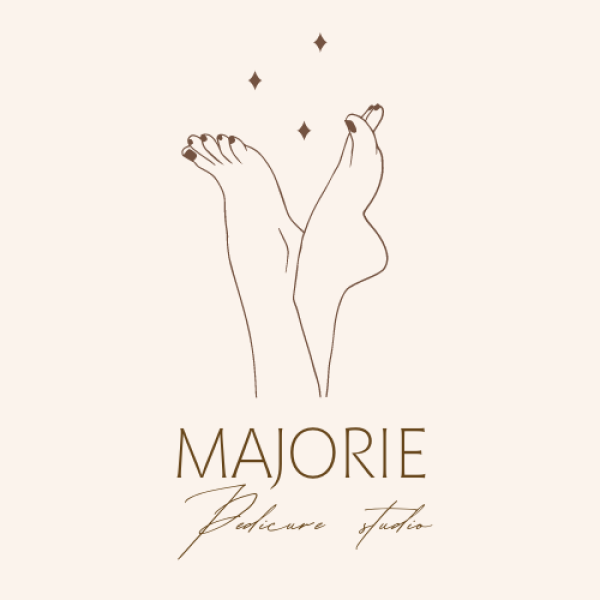 Majorie1