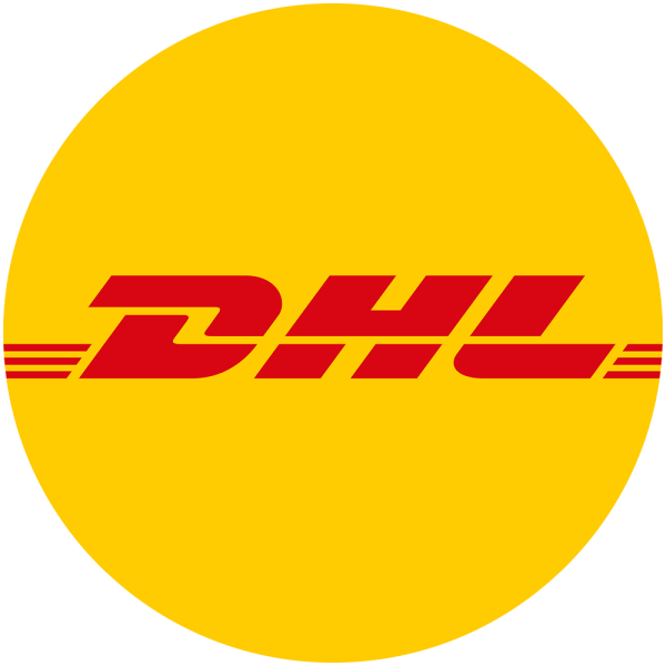 Partner-DHL
