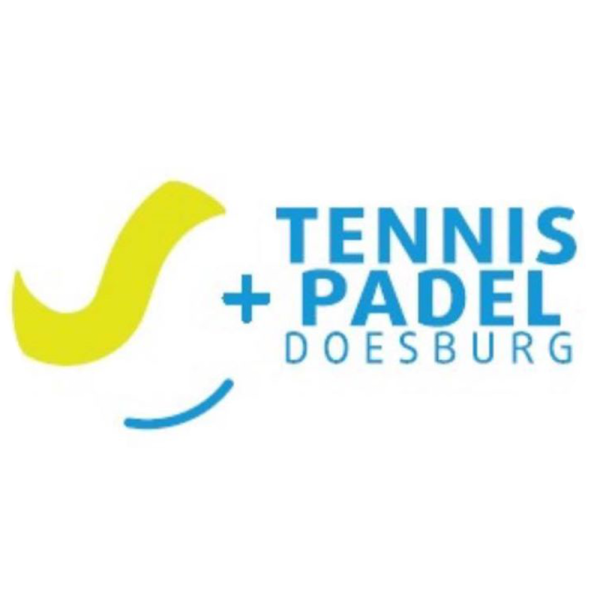 Partner-Tennis-Padel