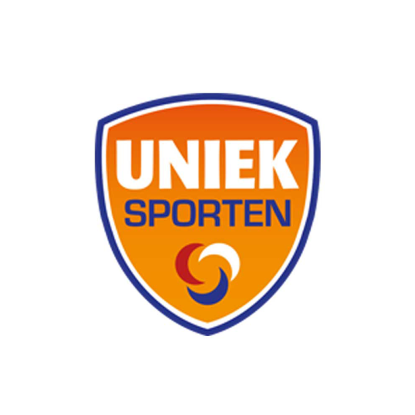 Partner-Uniek-sporten