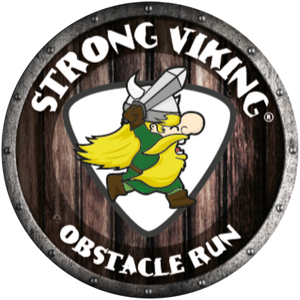 Partner-stong-viking