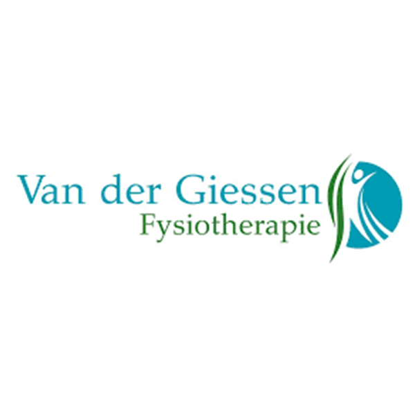 Partnervan-der-giessen-fysiotherapie