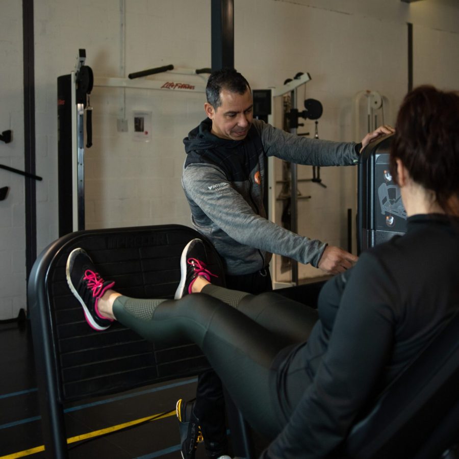 Personal trainer IMG_9142-scaled