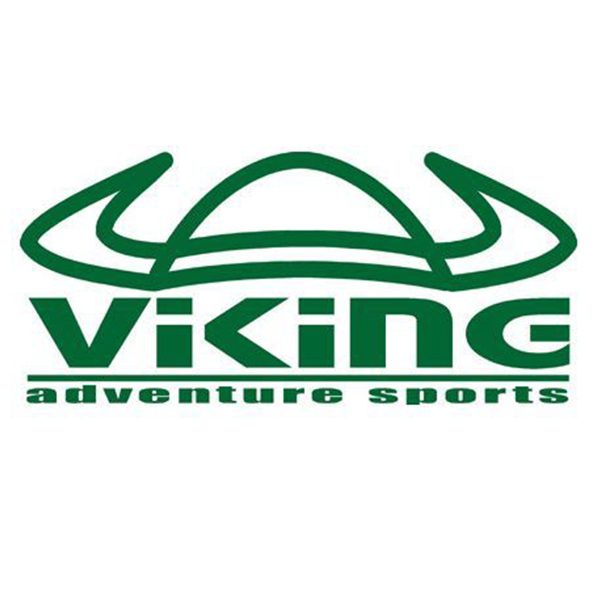 Viking adventure sports - I AM