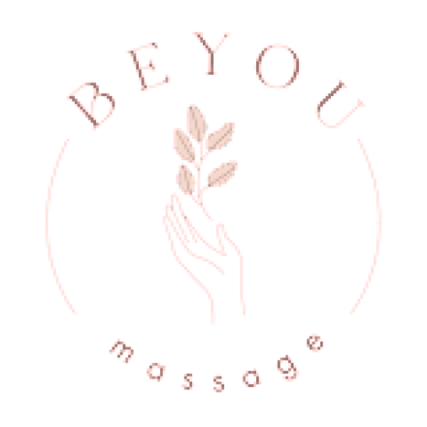 beyoumassage
