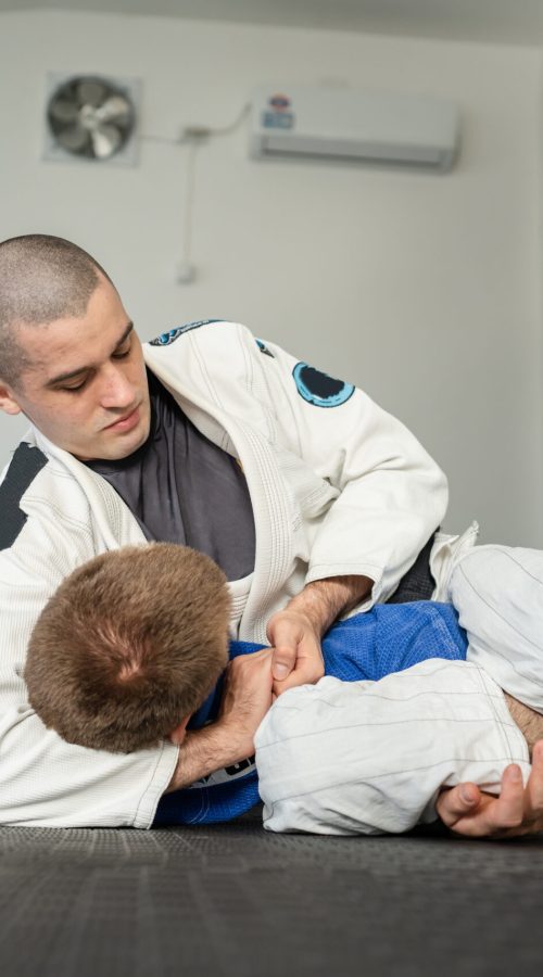 bjjcontrol resize