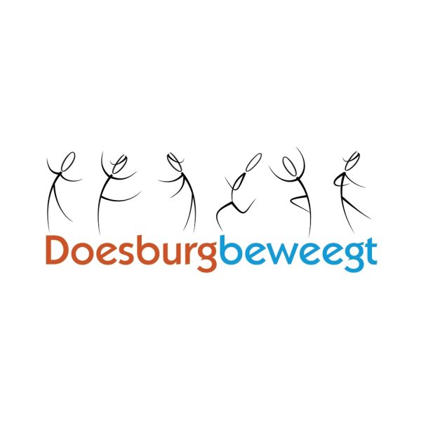 doesburg-beweegt-vierkant