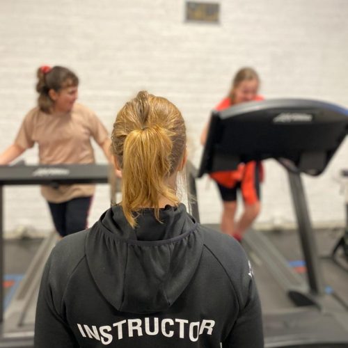i-am-sports-instructor11a78045-1a79-4218-bf66-837be214d7cb