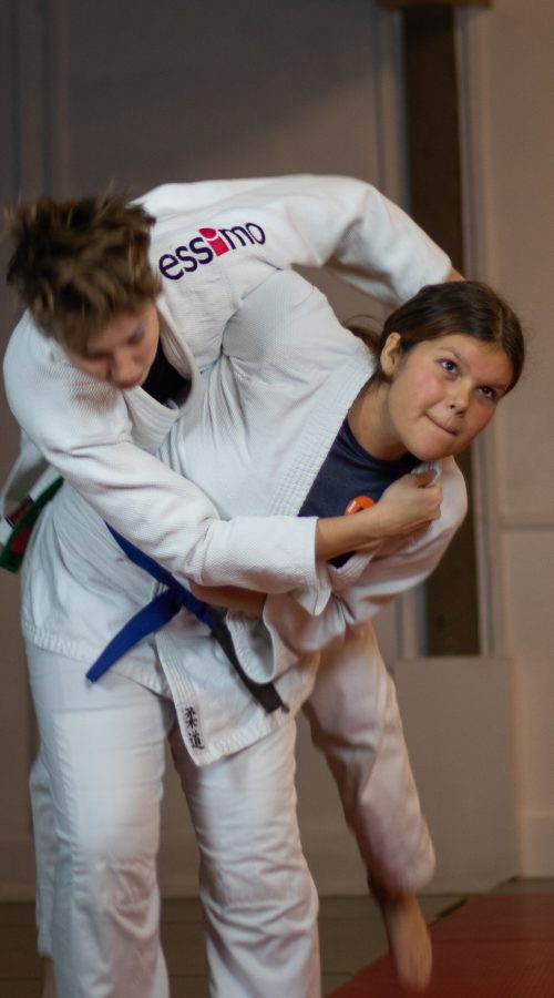 i-am-sports-kind-judo-vechtsport-IMG_4519-scaled