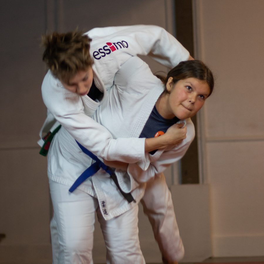 i-am-sports-kind-judo-vechtsport-IMG_4519-scaled