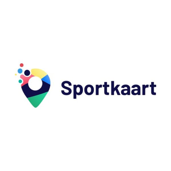 sportkaart-logo-vierkant
